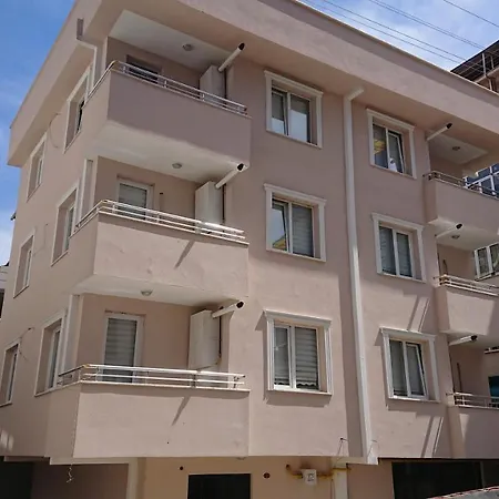 Homes *