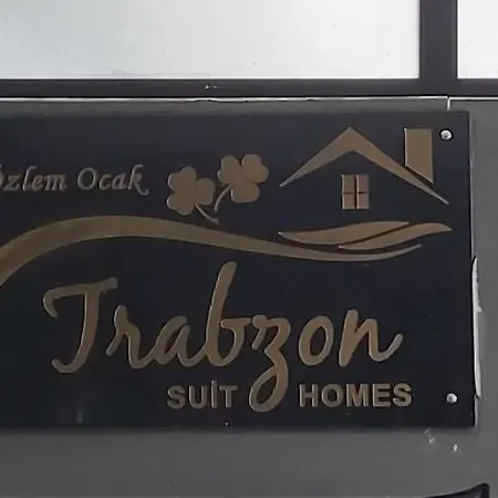 Homes