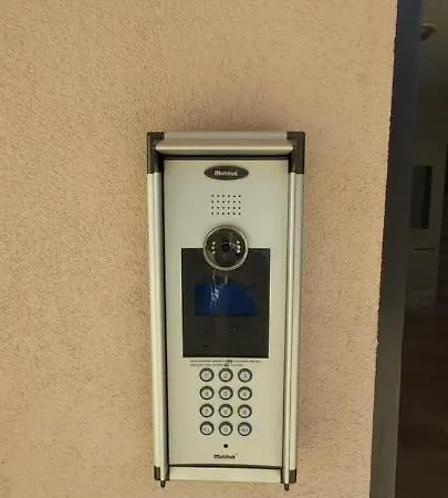 Homes شقة ترابزون