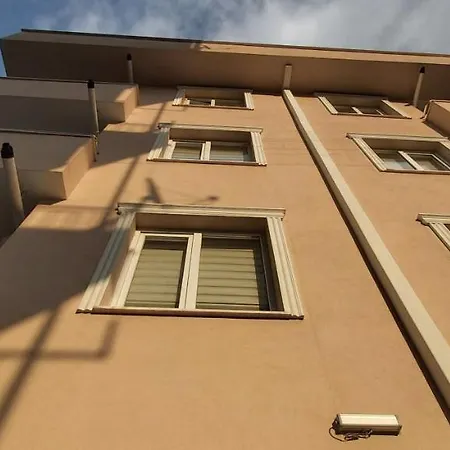 Homes * ترابزون