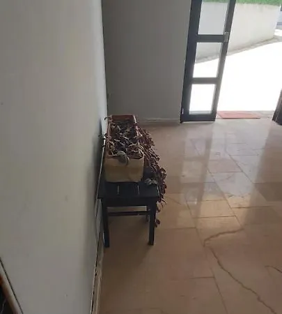 Homes * ترابزون