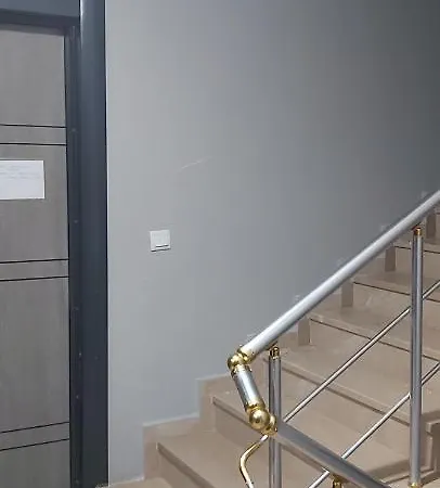 Homes ترابزون