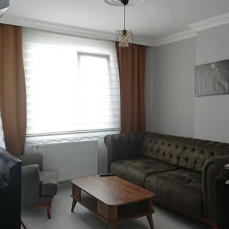 Homes Apartment