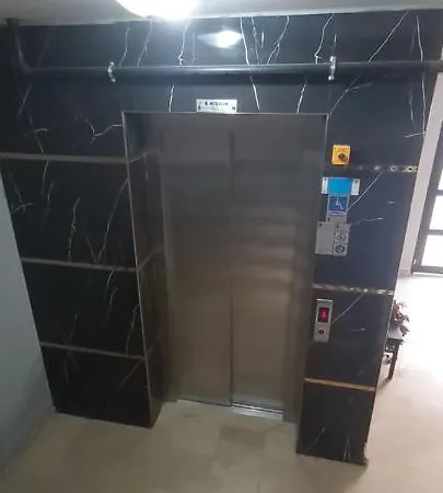 Homes Apartment