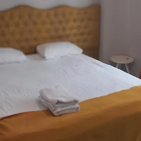 Homes Apartment Trabzon